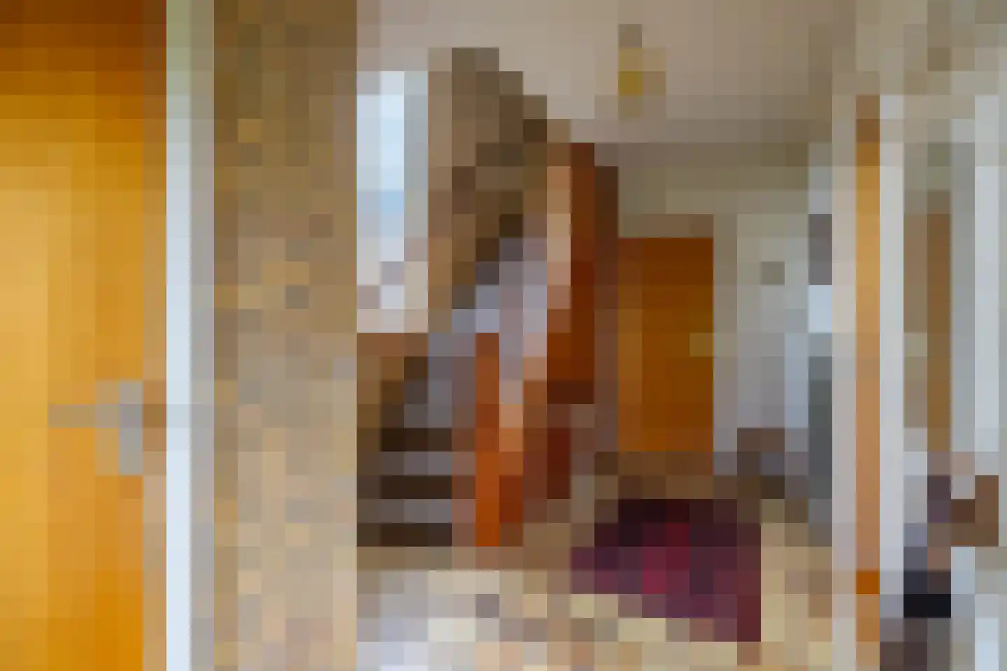 Keppelseweg 17 Hummelo thumbnail 32