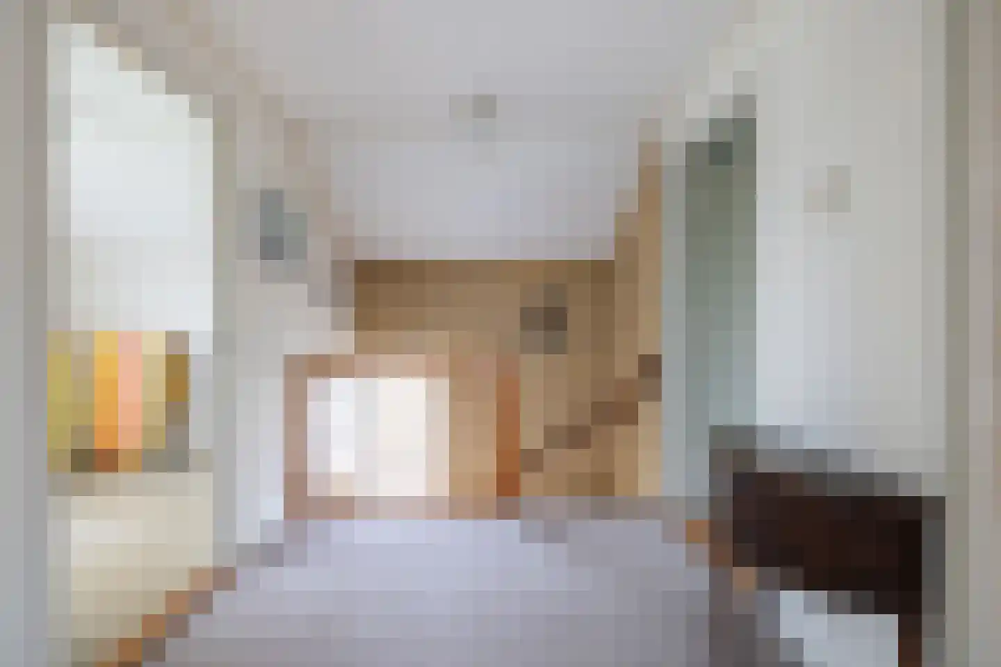 Keppelseweg 17 Hummelo thumbnail 33