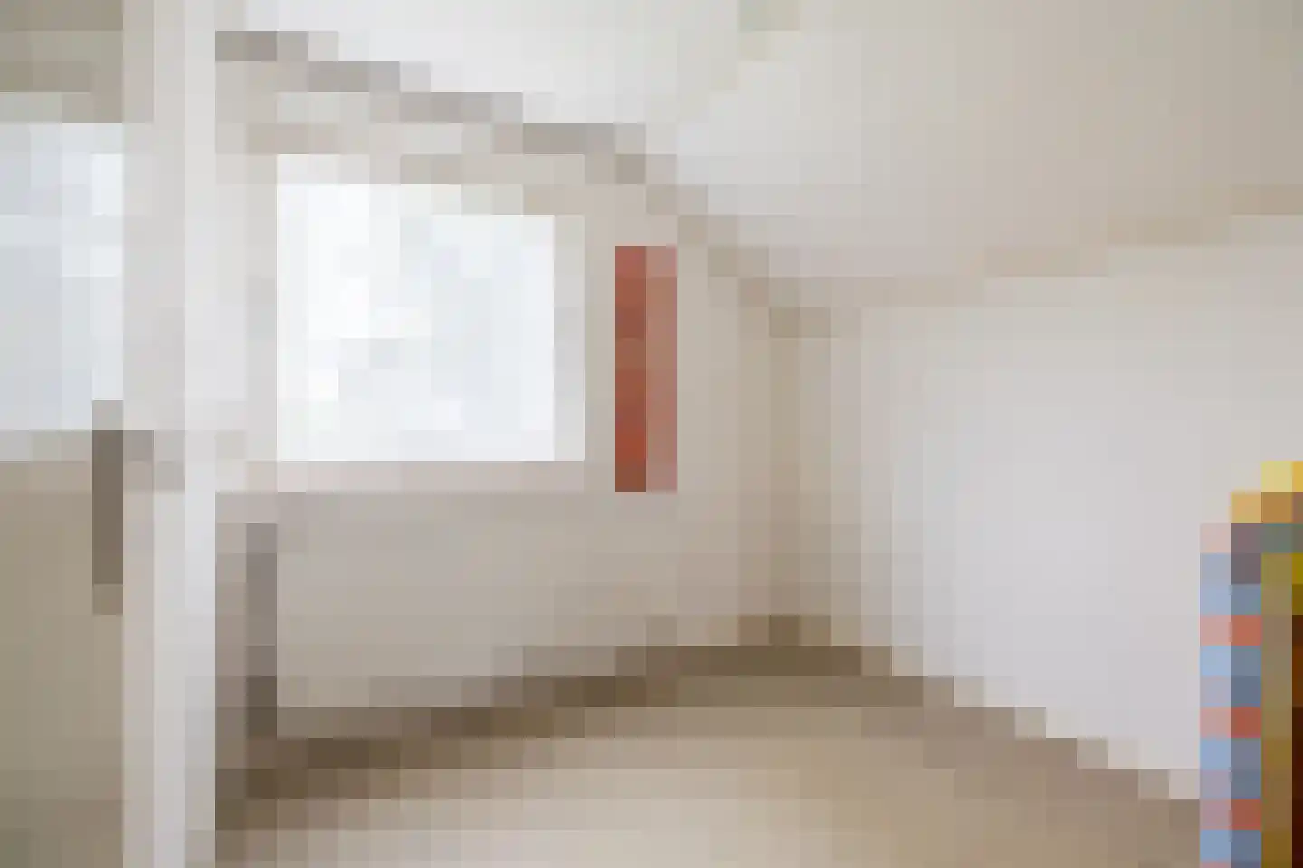 Keppelseweg 17 Hummelo thumbnail 34