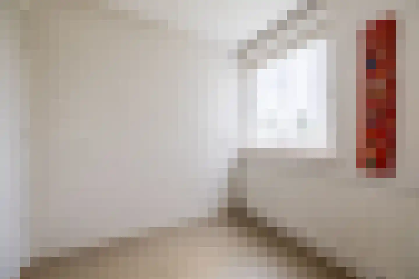 Keppelseweg 17 Hummelo thumbnail 35