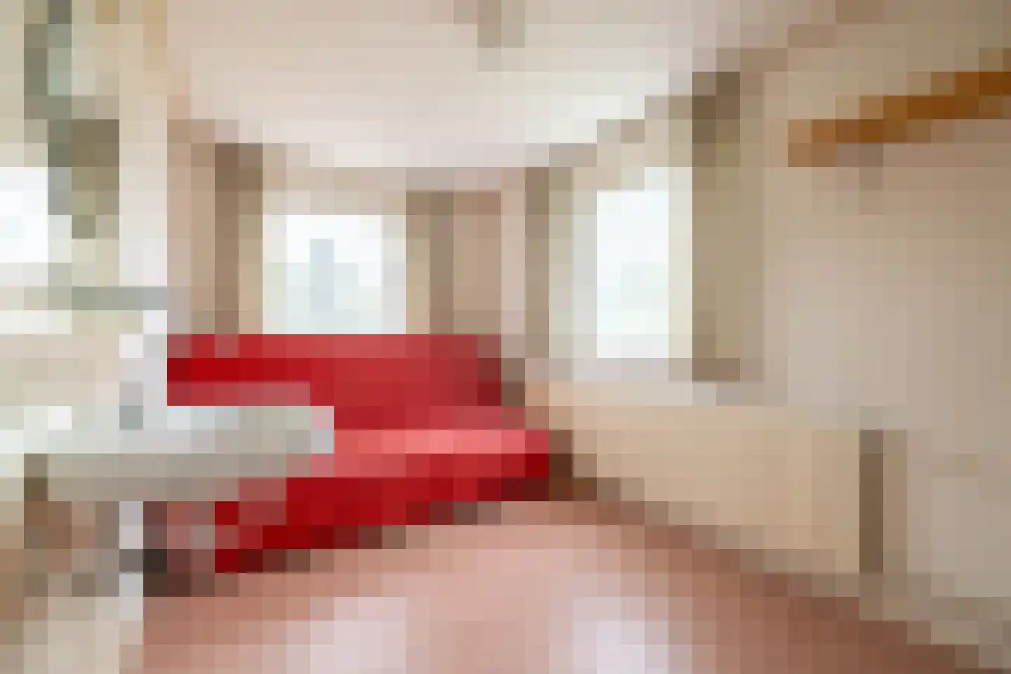 Keppelseweg 17 Hummelo thumbnail 36