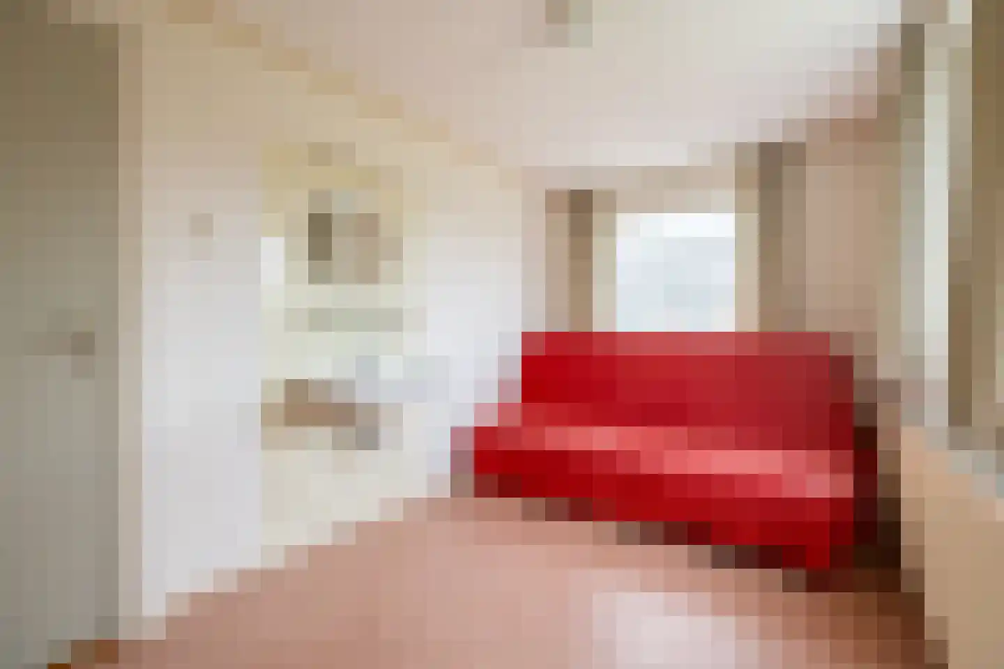 Keppelseweg 17 Hummelo thumbnail 37
