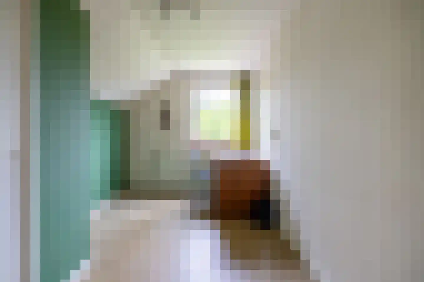 Keppelseweg 17 Hummelo thumbnail 38