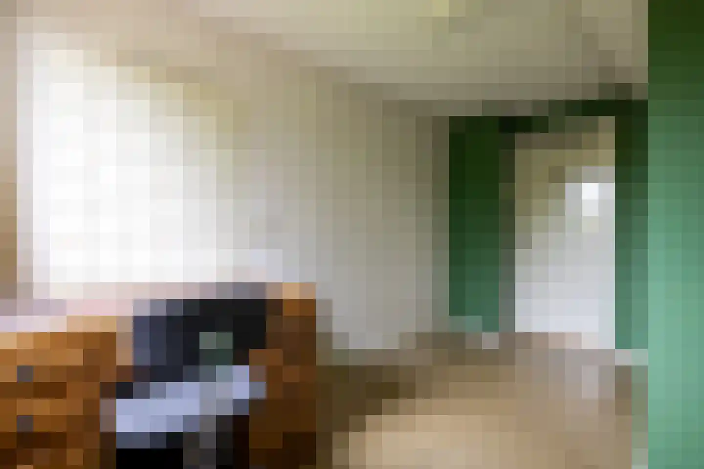 Keppelseweg 17 Hummelo thumbnail 39
