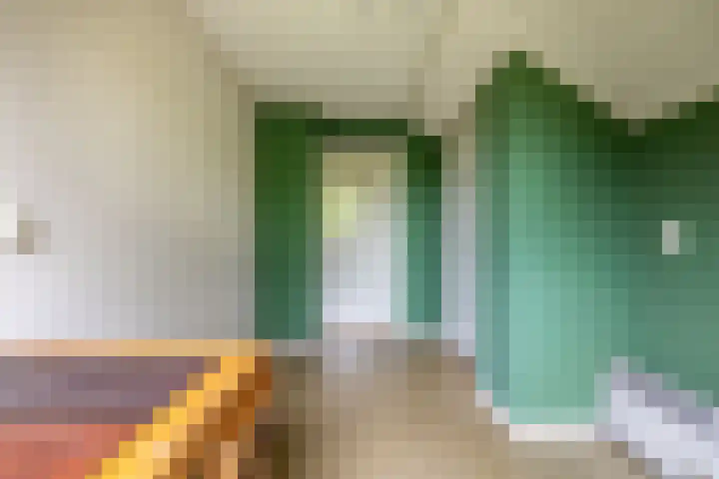 Keppelseweg 17 Hummelo thumbnail 40