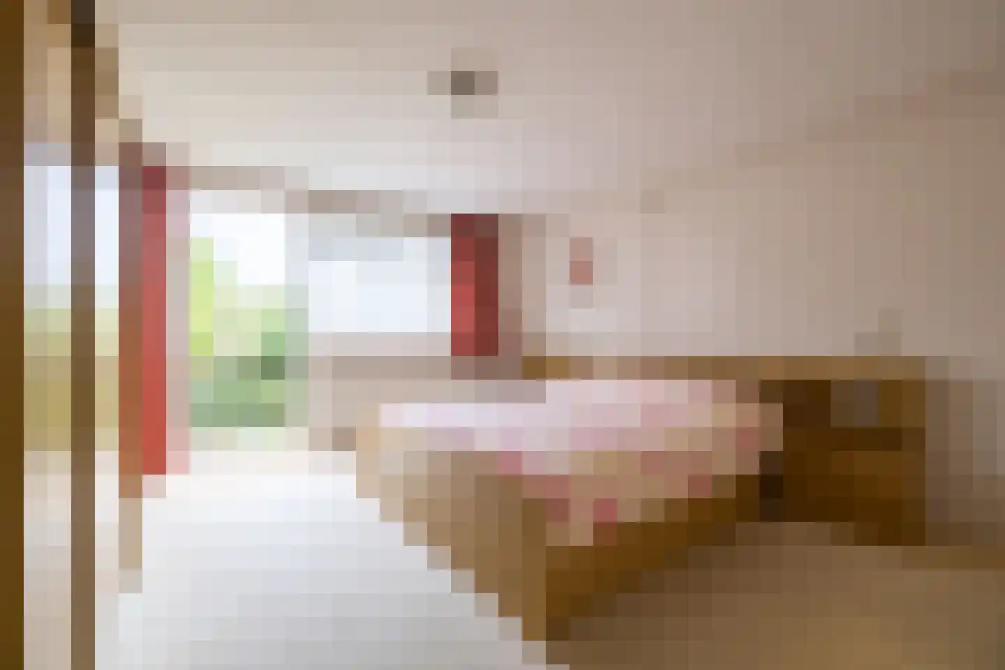 Keppelseweg 17 Hummelo thumbnail 41