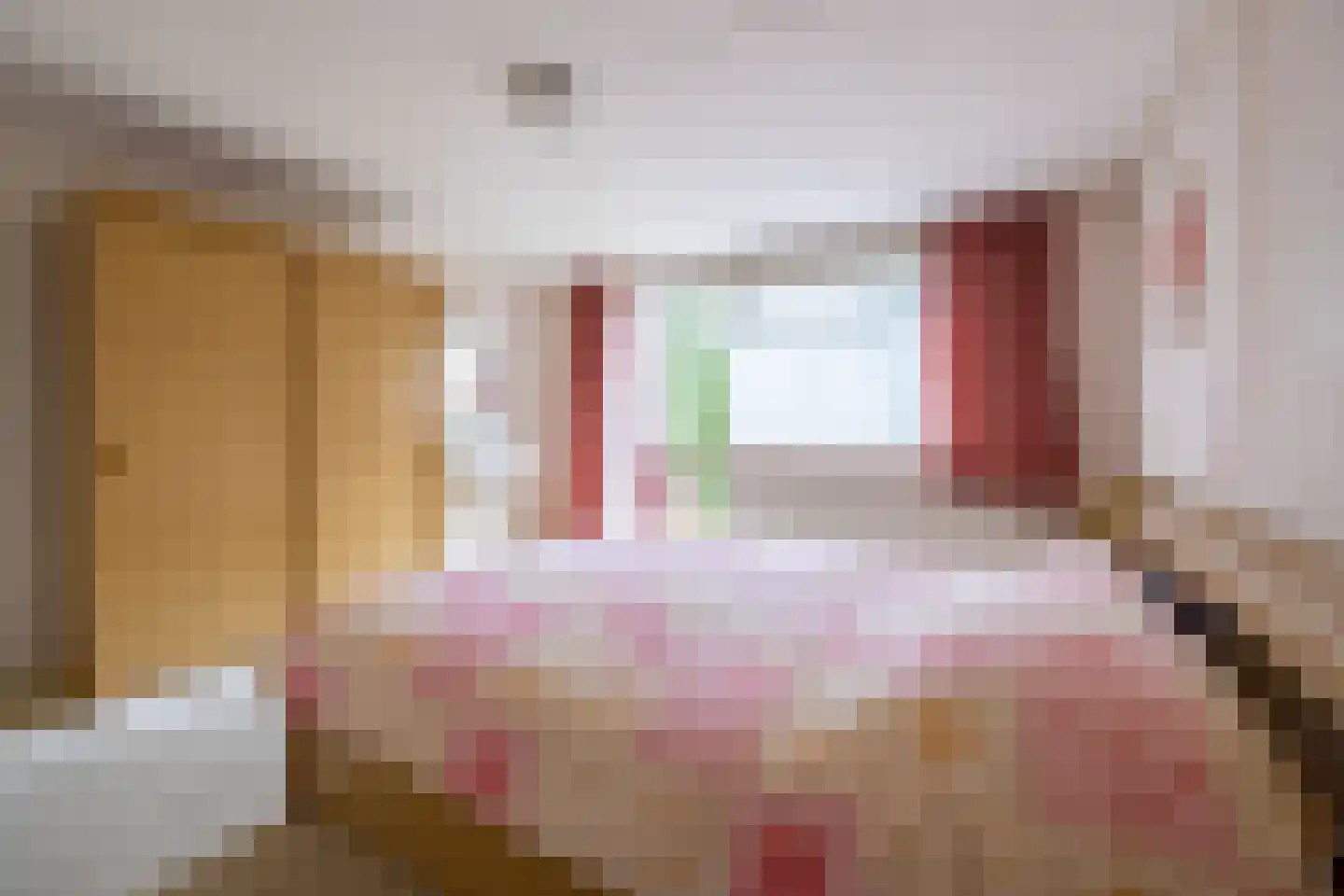 Keppelseweg 17 Hummelo thumbnail 42