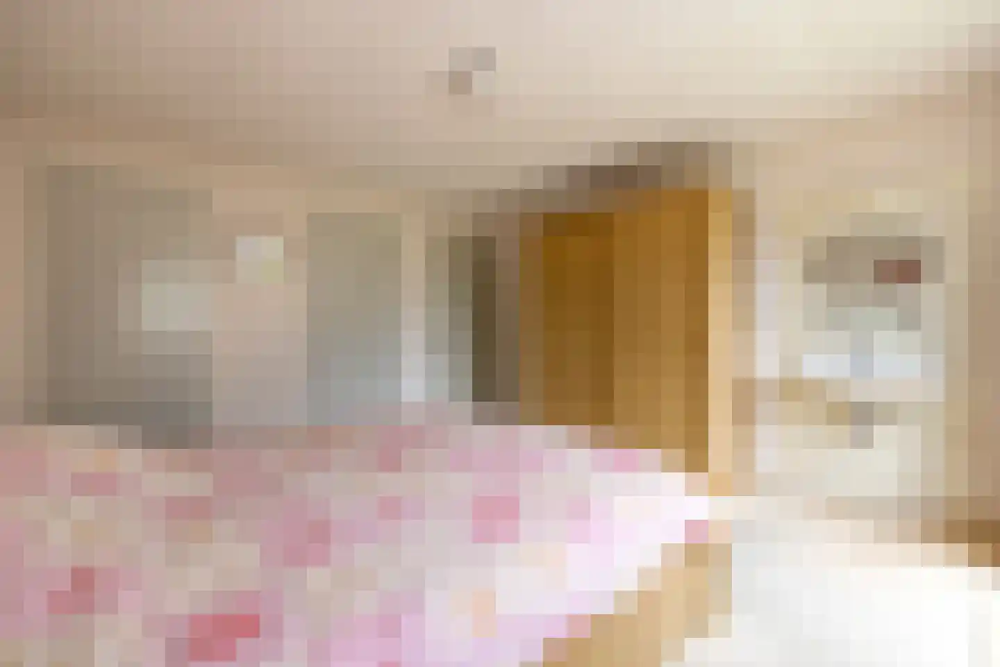 Keppelseweg 17 Hummelo thumbnail 44