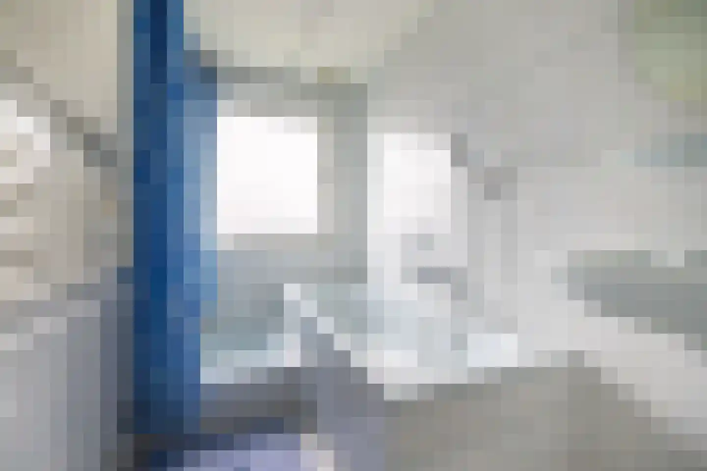 Keppelseweg 17 Hummelo thumbnail 45