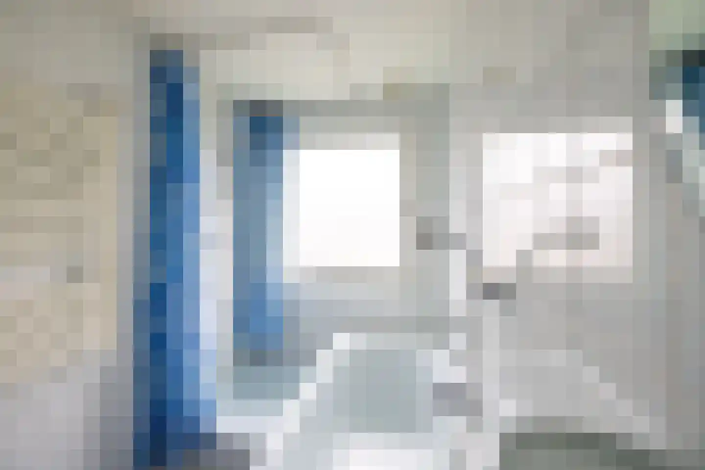 Keppelseweg 17 Hummelo thumbnail 46