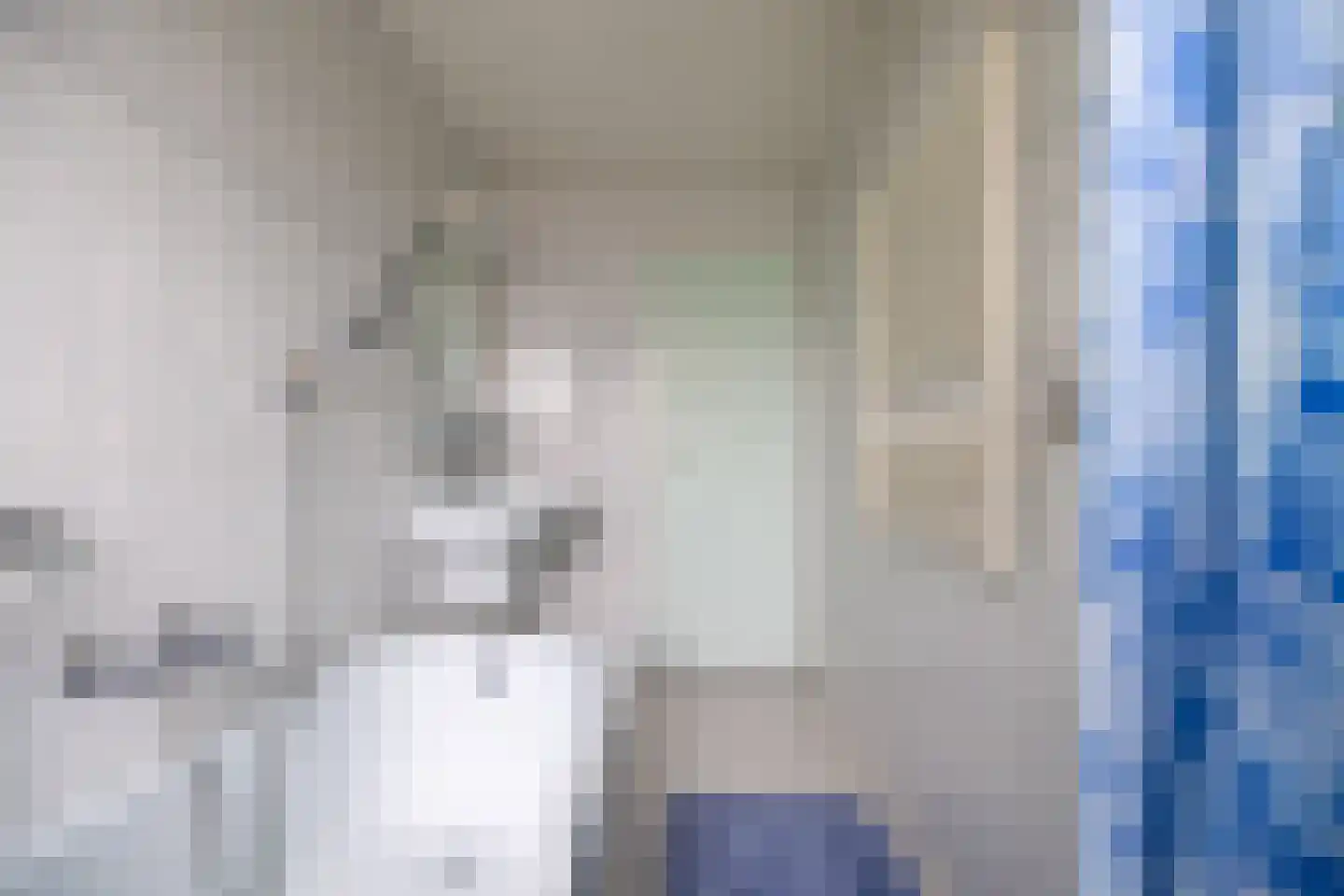 Keppelseweg 17 Hummelo thumbnail 47