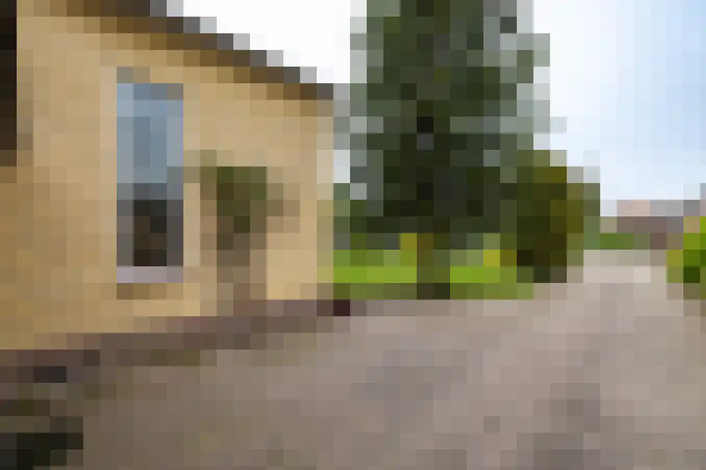 Keppelseweg 17 Hummelo thumbnail 48