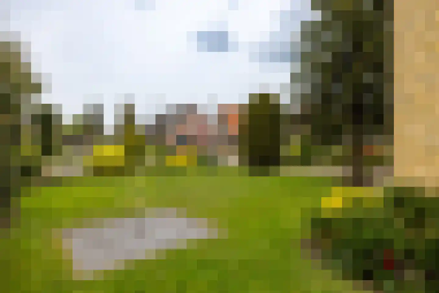 Keppelseweg 17 Hummelo thumbnail 49