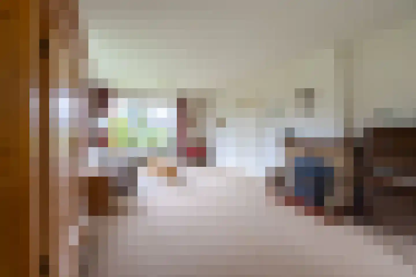 Keppelseweg 17 Hummelo thumbnail 5