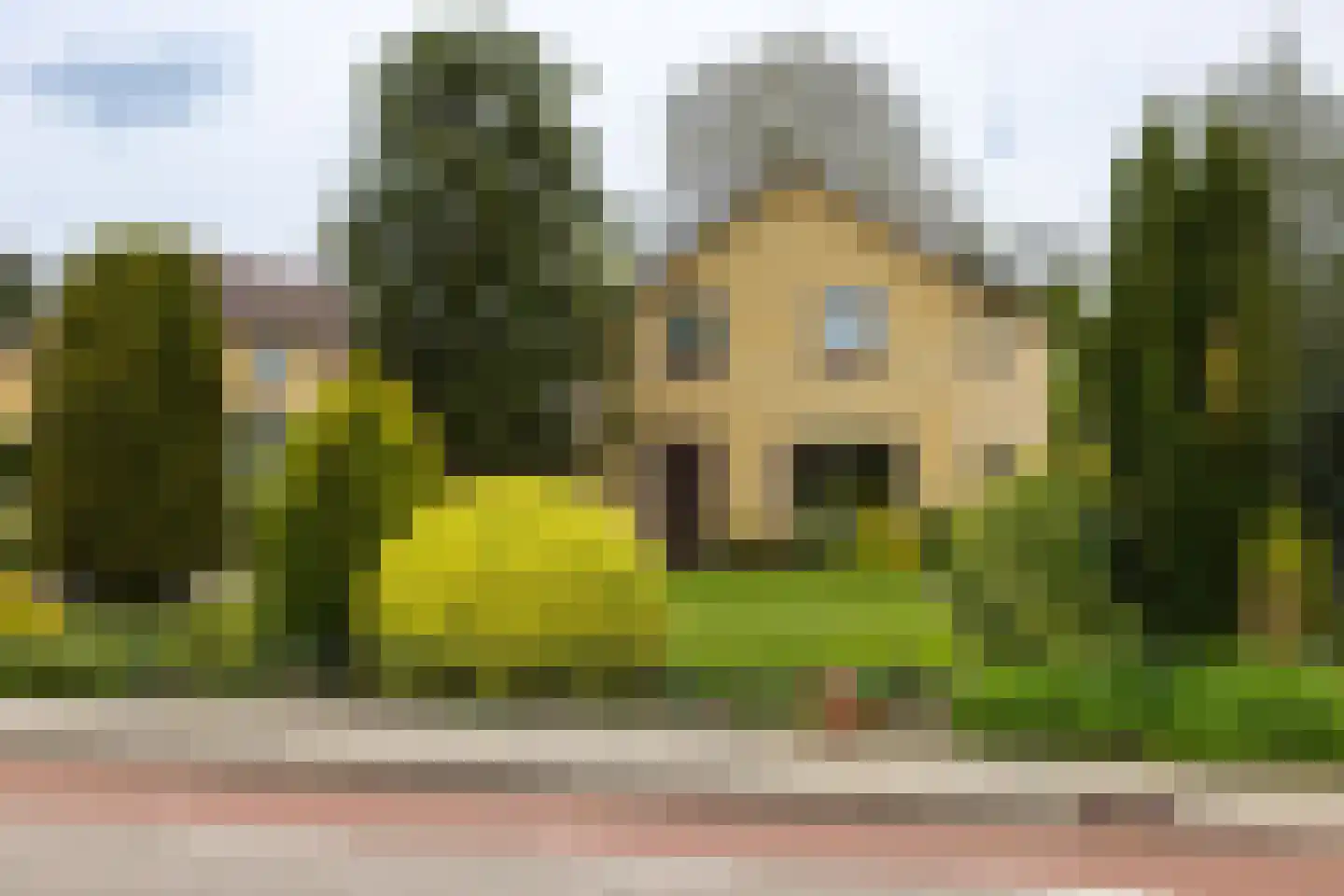 Keppelseweg 17 Hummelo thumbnail 50