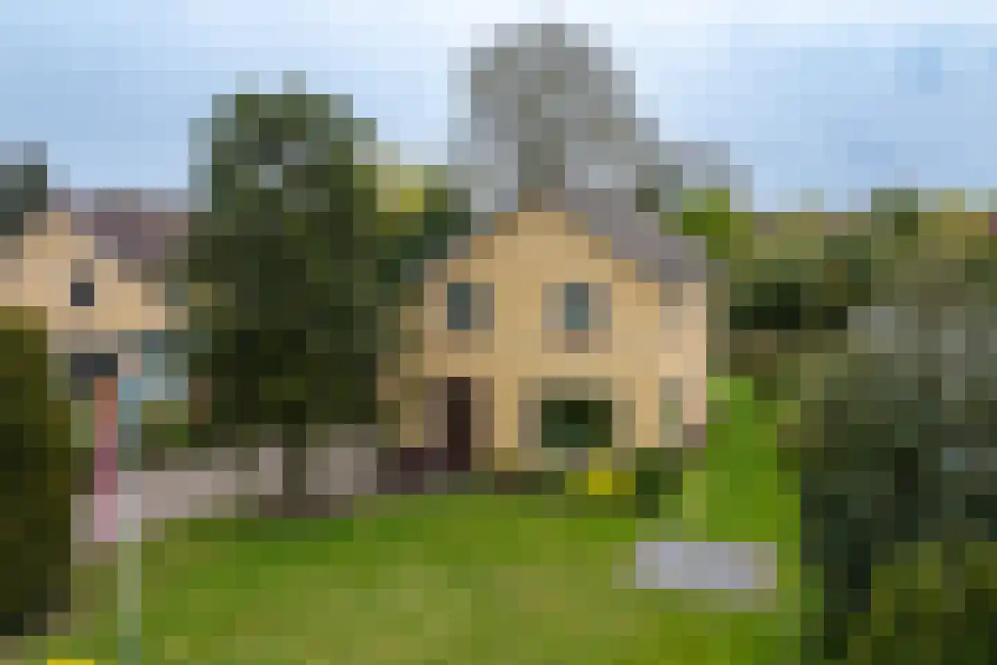 Keppelseweg 17 Hummelo thumbnail 51
