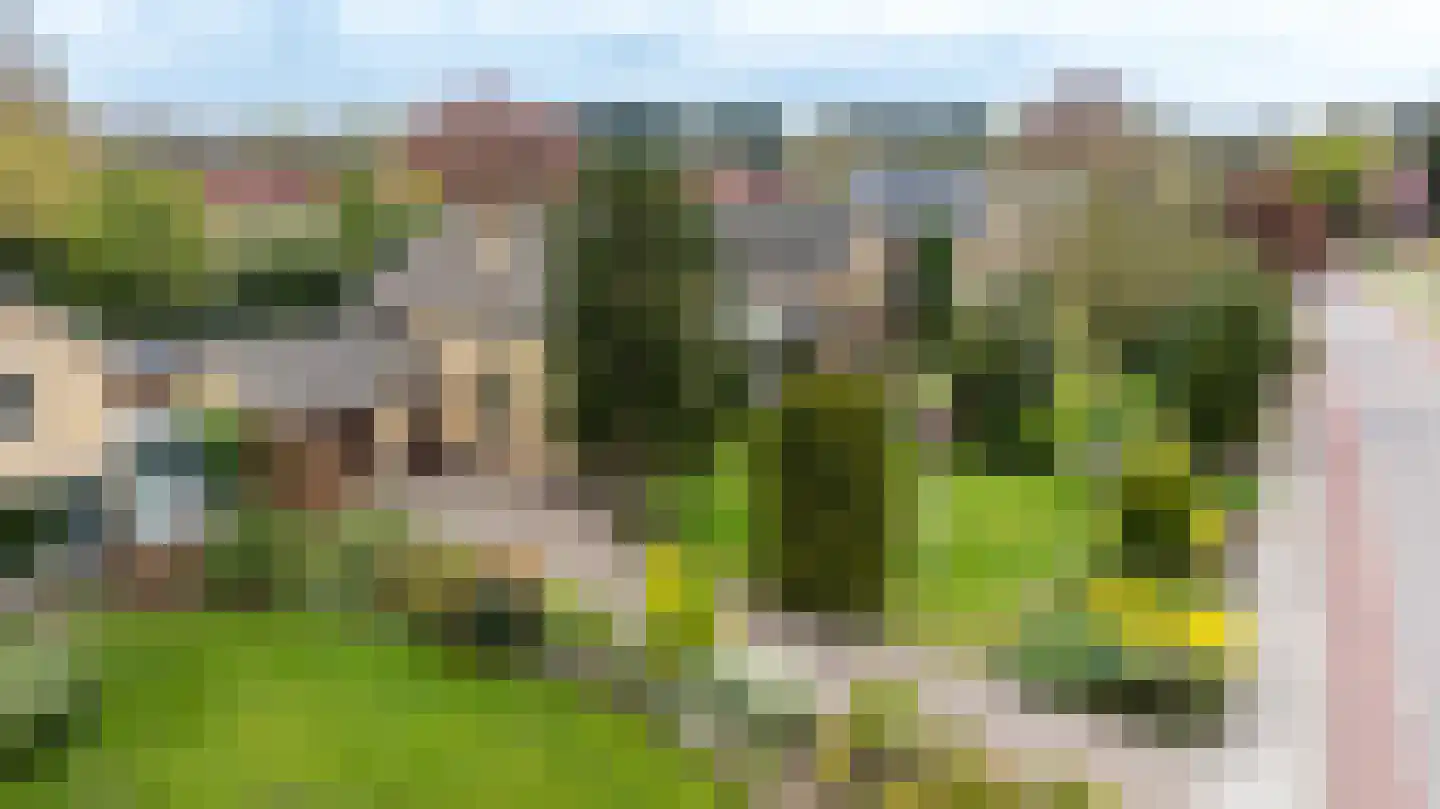 Keppelseweg 17 Hummelo thumbnail 52
