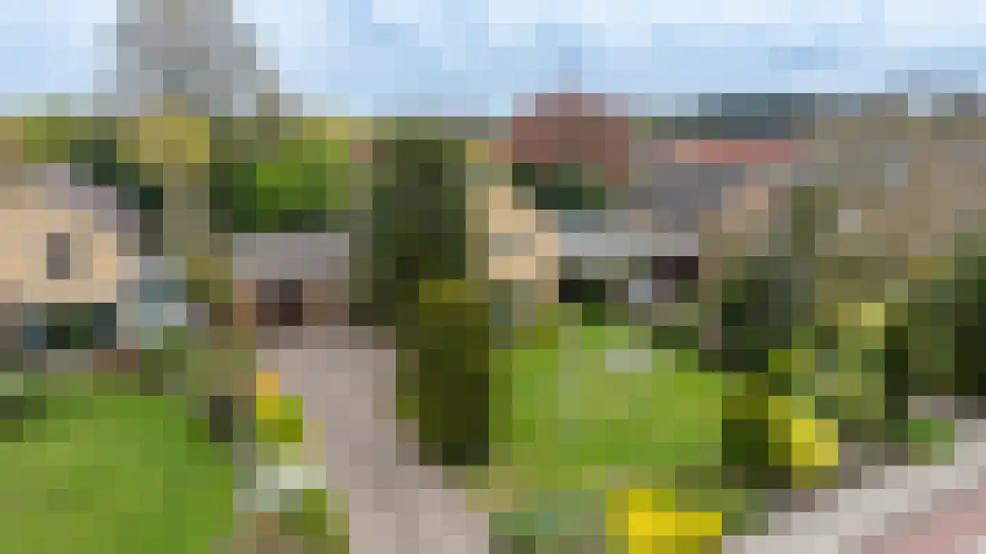 Keppelseweg 17 Hummelo thumbnail 53