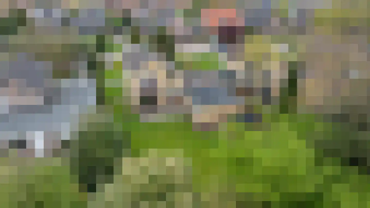 Keppelseweg 17 Hummelo thumbnail 55