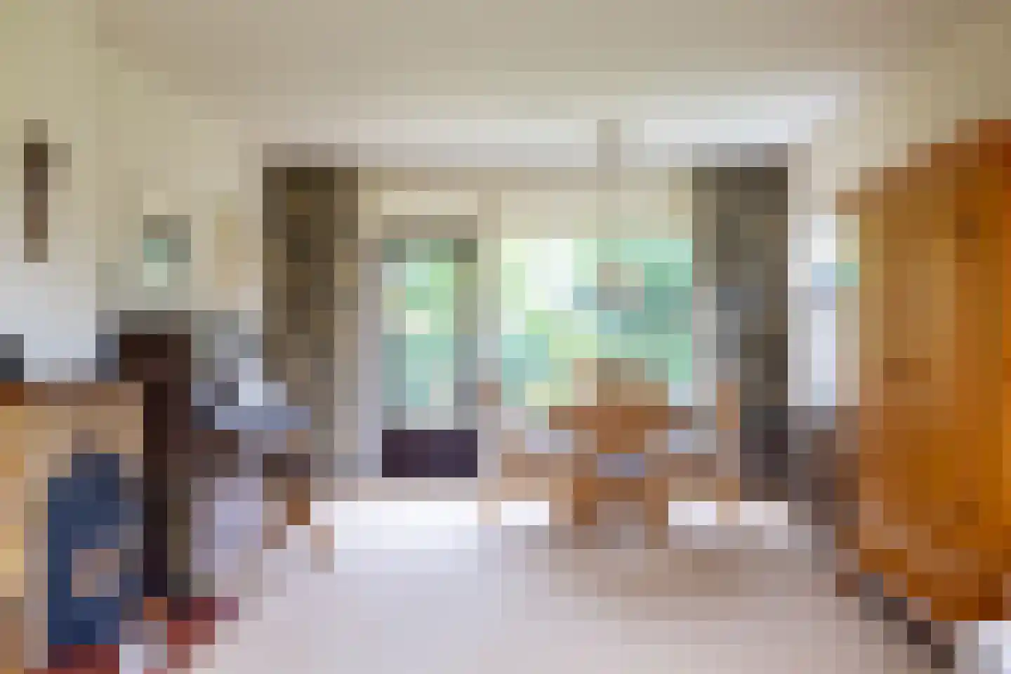 Keppelseweg 17 Hummelo thumbnail 6