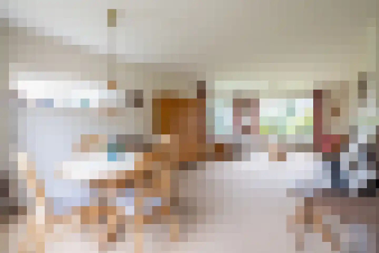 Keppelseweg 17 Hummelo thumbnail 7