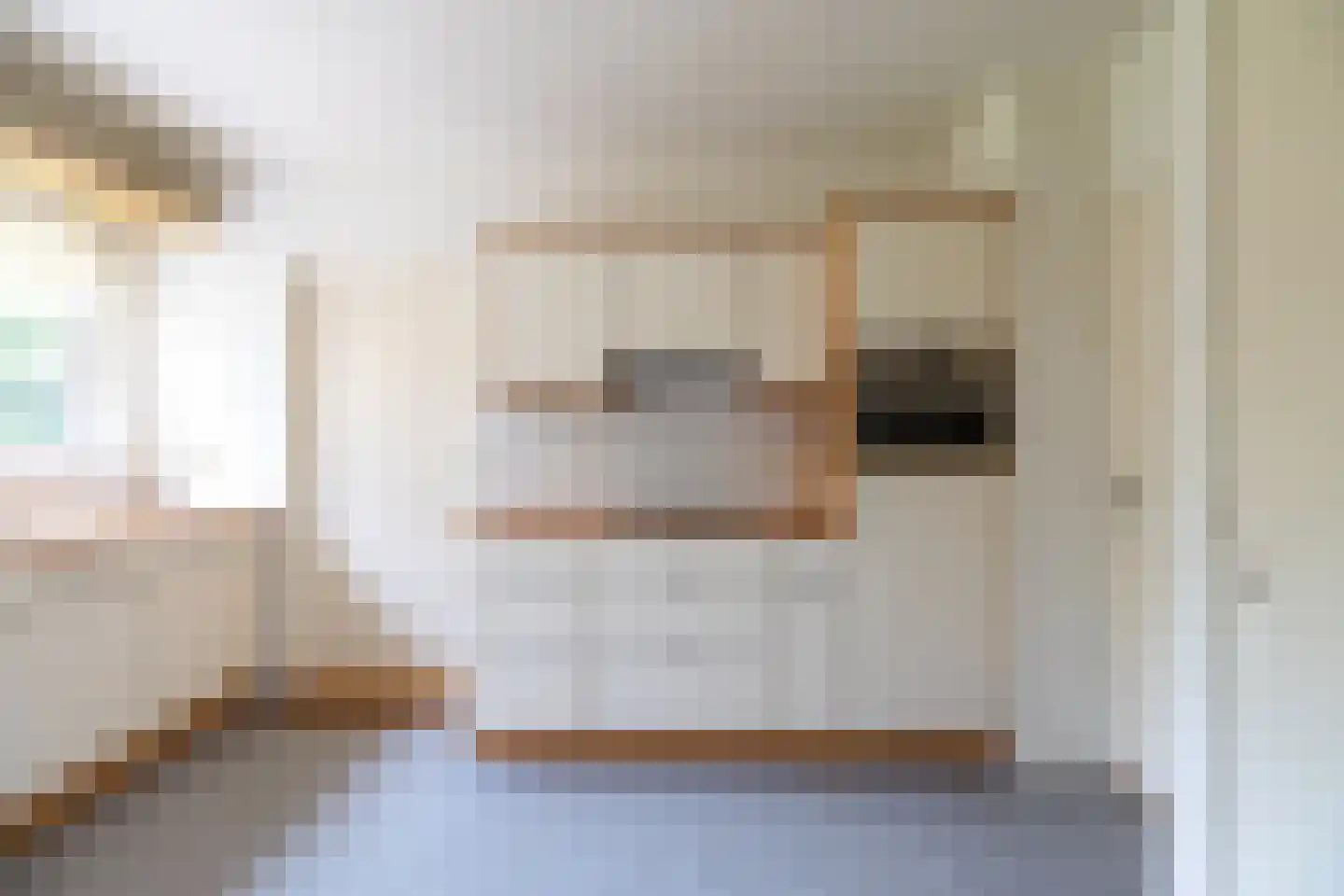 Keppelseweg 17 Hummelo thumbnail 8
