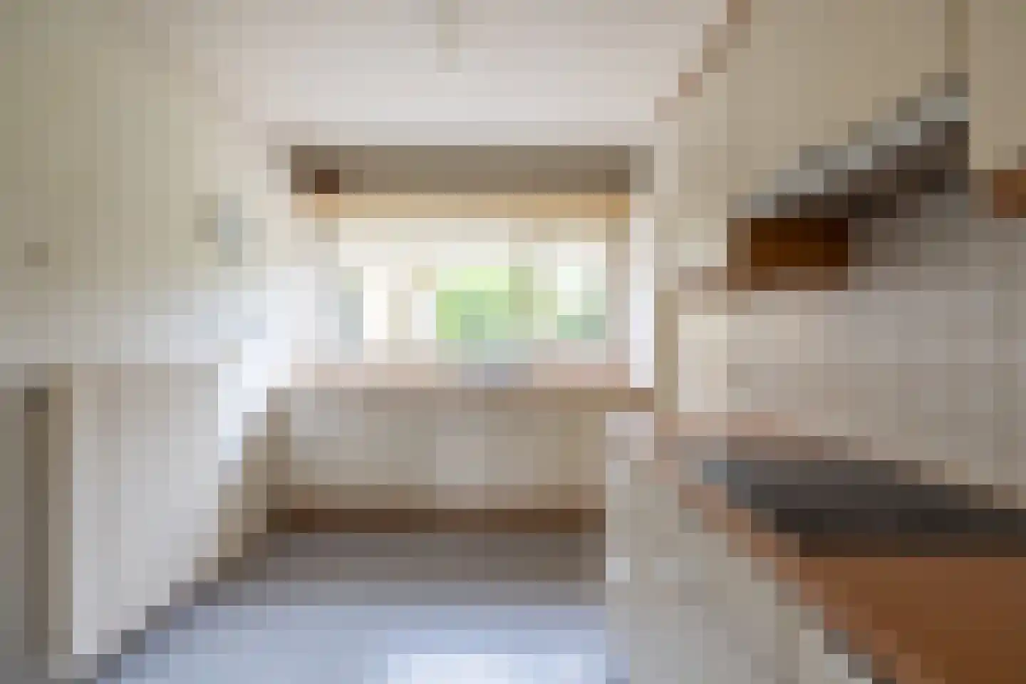 Keppelseweg 17 Hummelo thumbnail 9