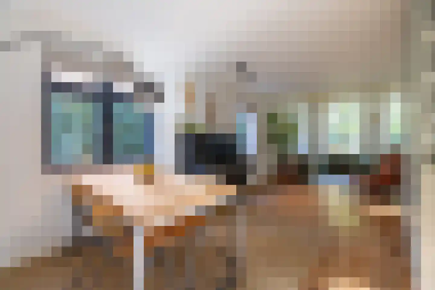 Keppelseweg 337 Doetinchem thumbnail 13