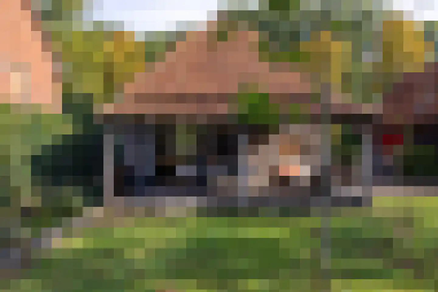 Keppelseweg 337 Doetinchem thumbnail 21