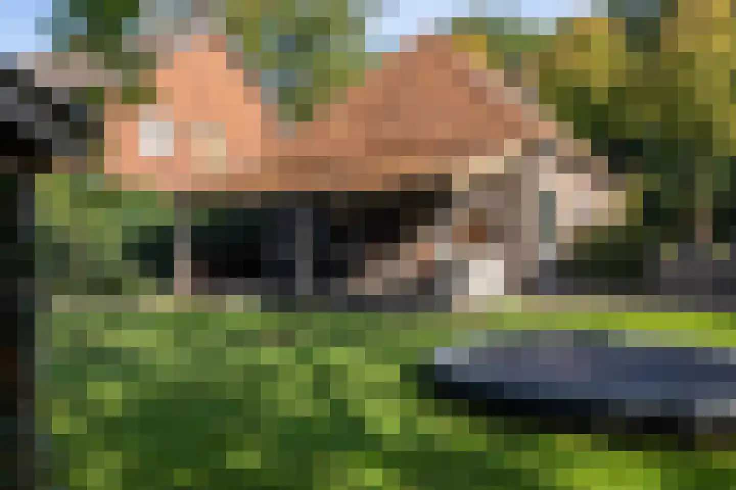 Keppelseweg 337 Doetinchem thumbnail 22