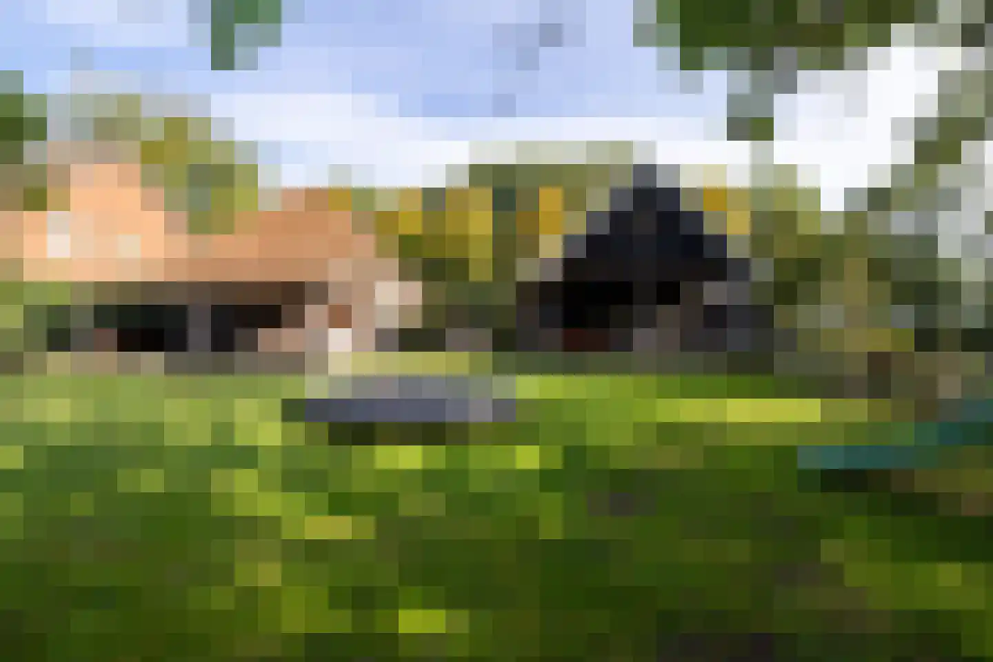 Keppelseweg 337 Doetinchem thumbnail 25