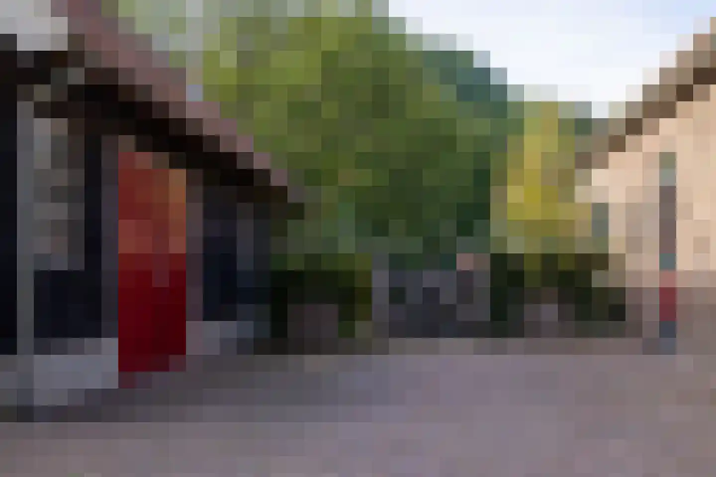 Keppelseweg 337 Doetinchem thumbnail 26