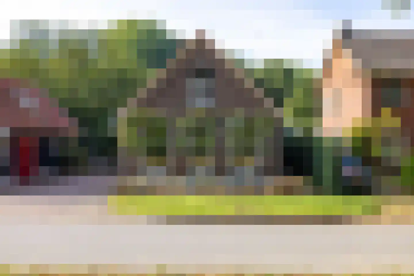 Keppelseweg 337 Doetinchem thumbnail 27