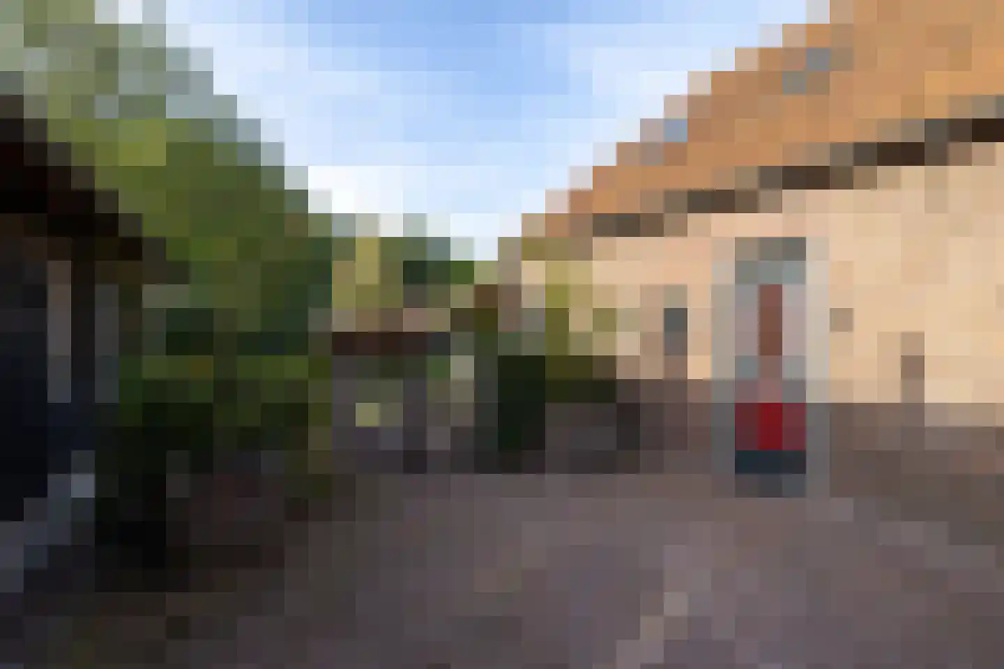 Keppelseweg 337 Doetinchem thumbnail 28