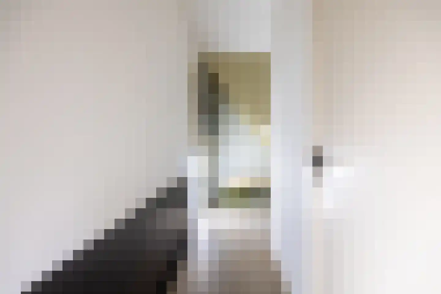 Keppelseweg 337 Doetinchem thumbnail 30
