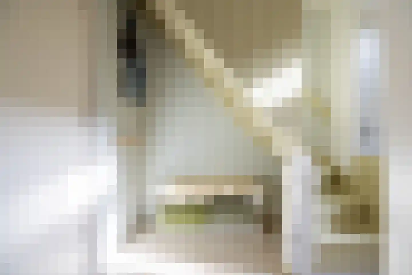 Keppelseweg 337 Doetinchem thumbnail 32