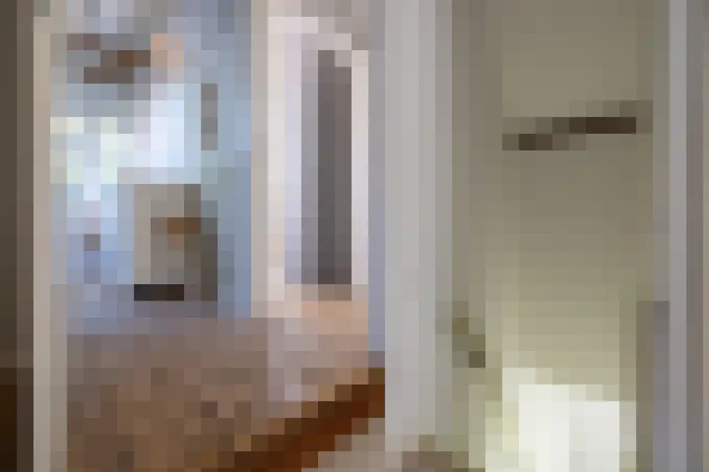 Keppelseweg 337 Doetinchem thumbnail 33
