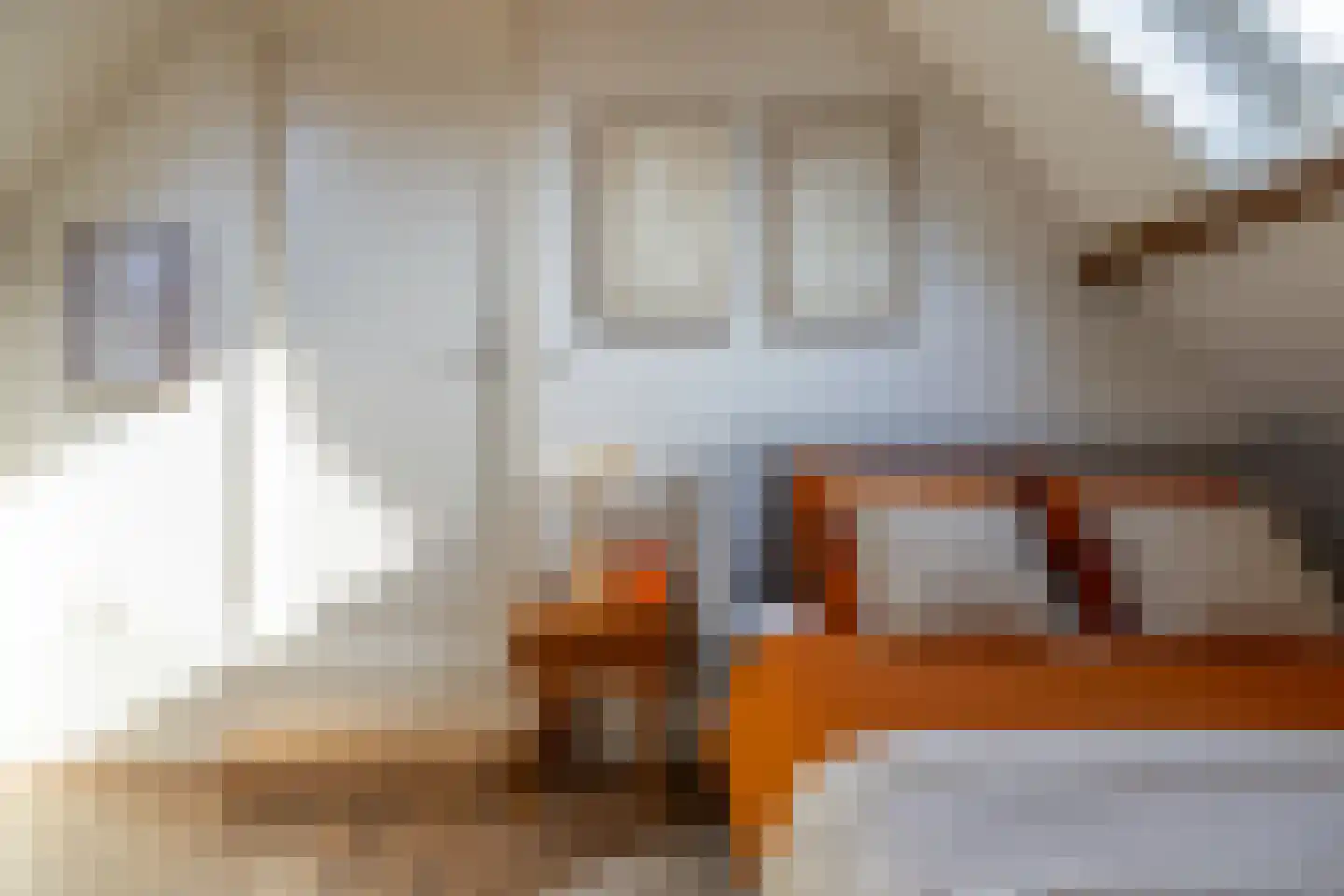 Keppelseweg 337 Doetinchem thumbnail 42