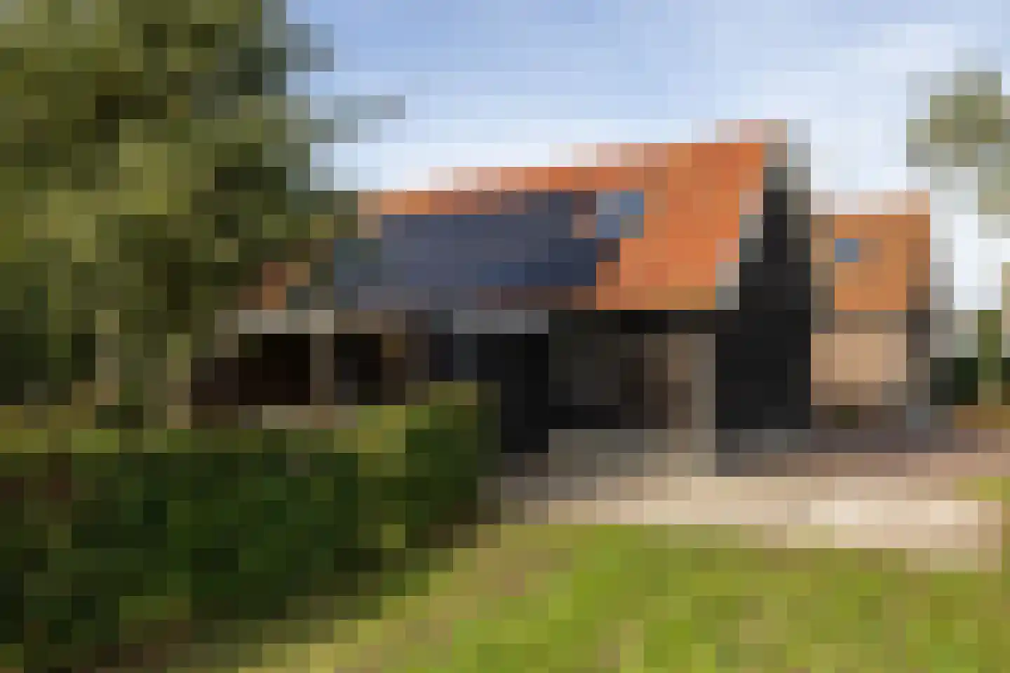 Keppelseweg 337 Doetinchem thumbnail 51