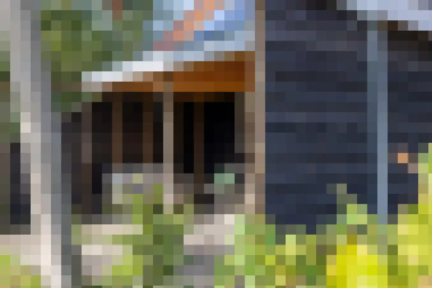 Keppelseweg 337 Doetinchem thumbnail 52