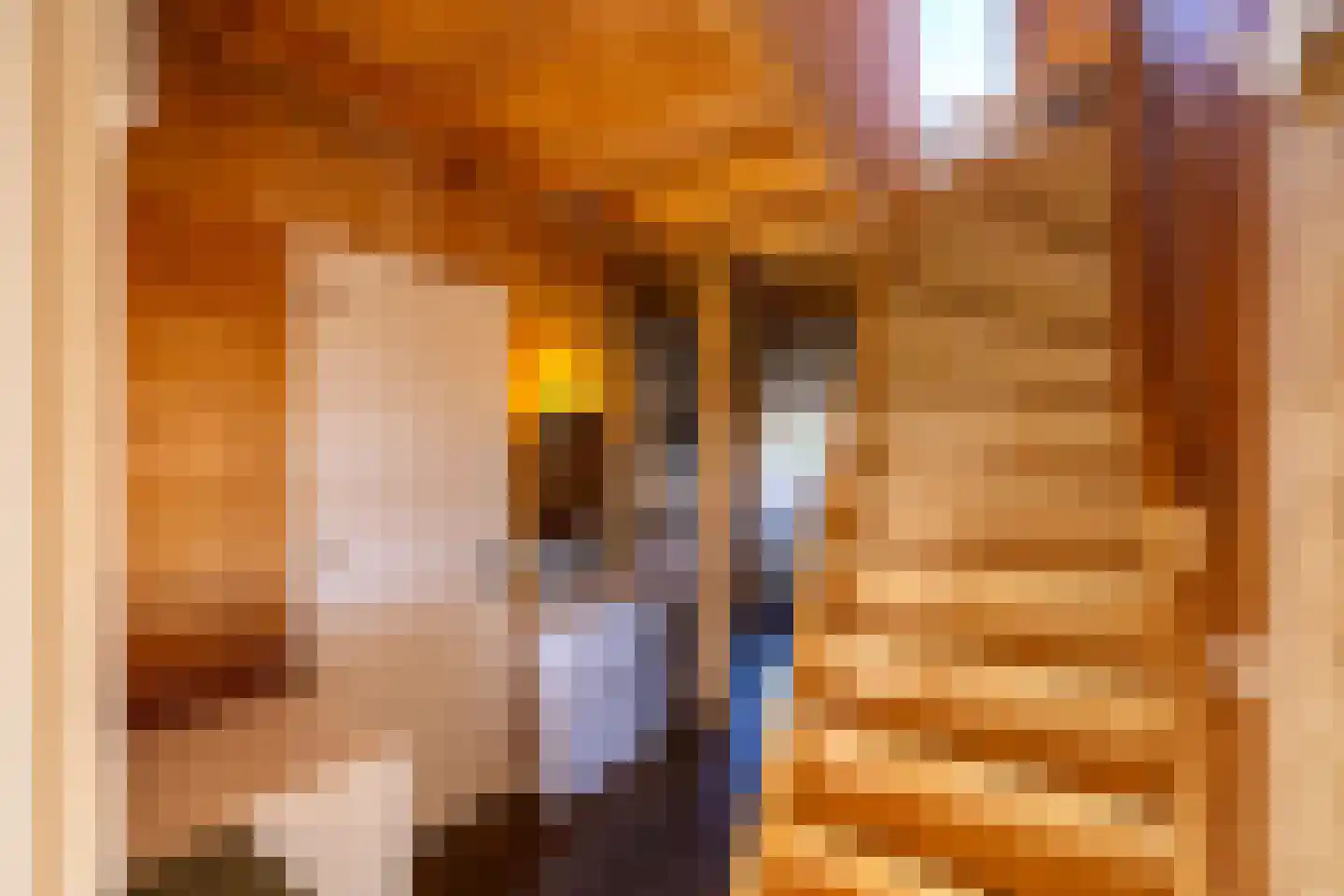 Keppelseweg 337 Doetinchem thumbnail 62