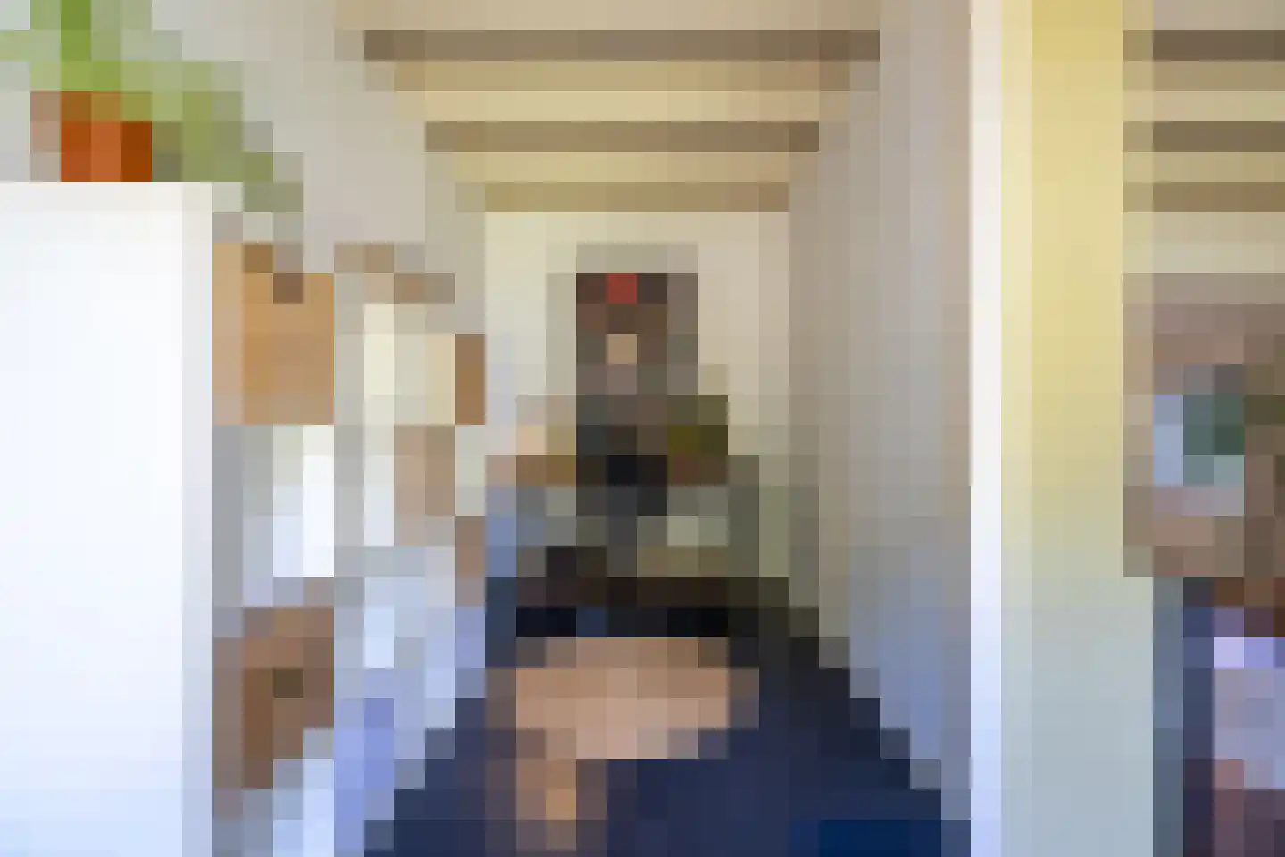 Keppelseweg 337 Doetinchem thumbnail 7