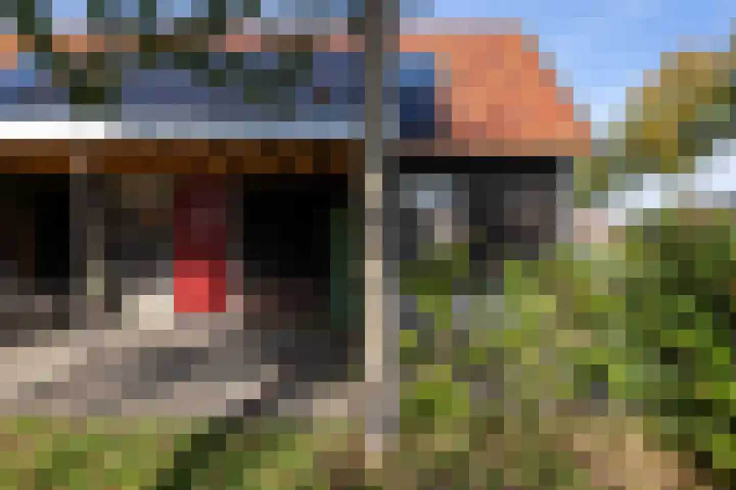 Keppelseweg 337 Doetinchem thumbnail 73