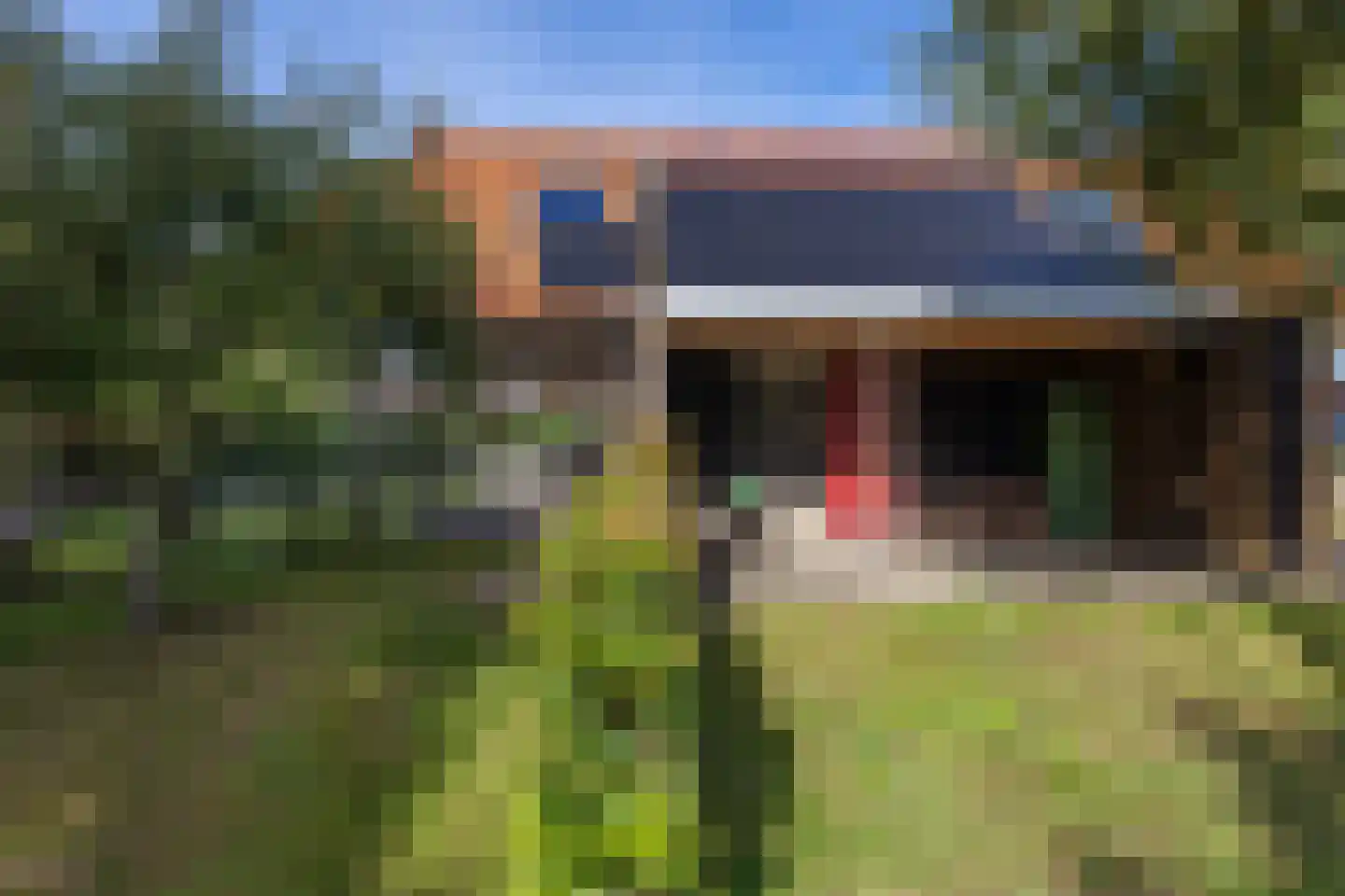 Keppelseweg 337 Doetinchem thumbnail 74