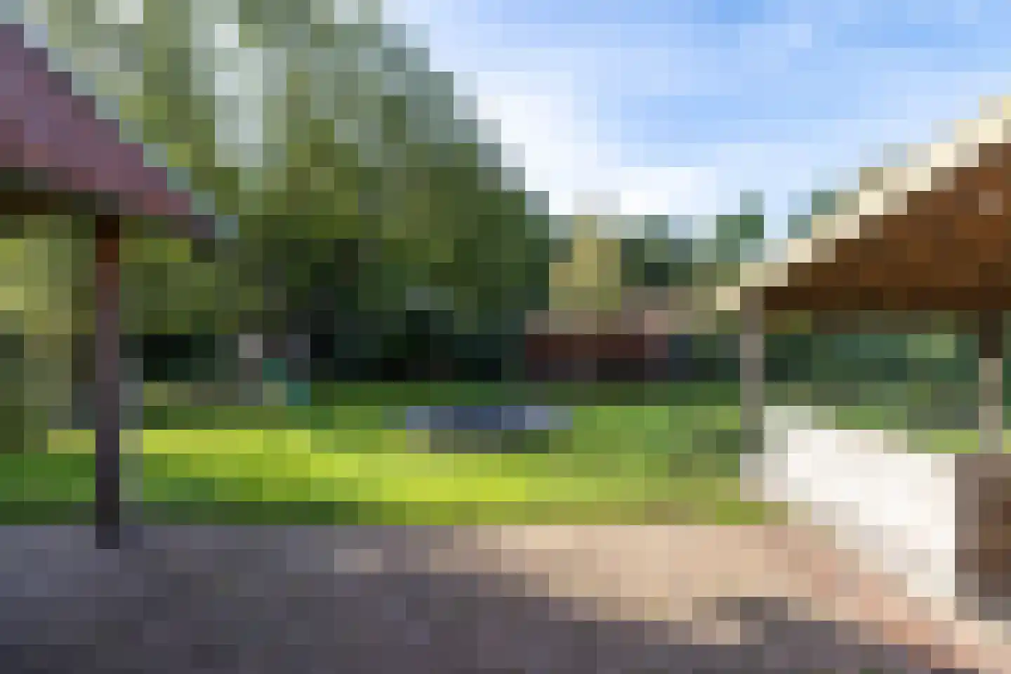 Keppelseweg 337 Doetinchem thumbnail 75