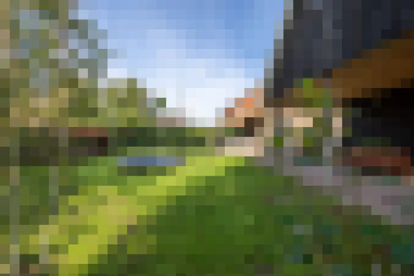 Keppelseweg 337 Doetinchem thumbnail 77