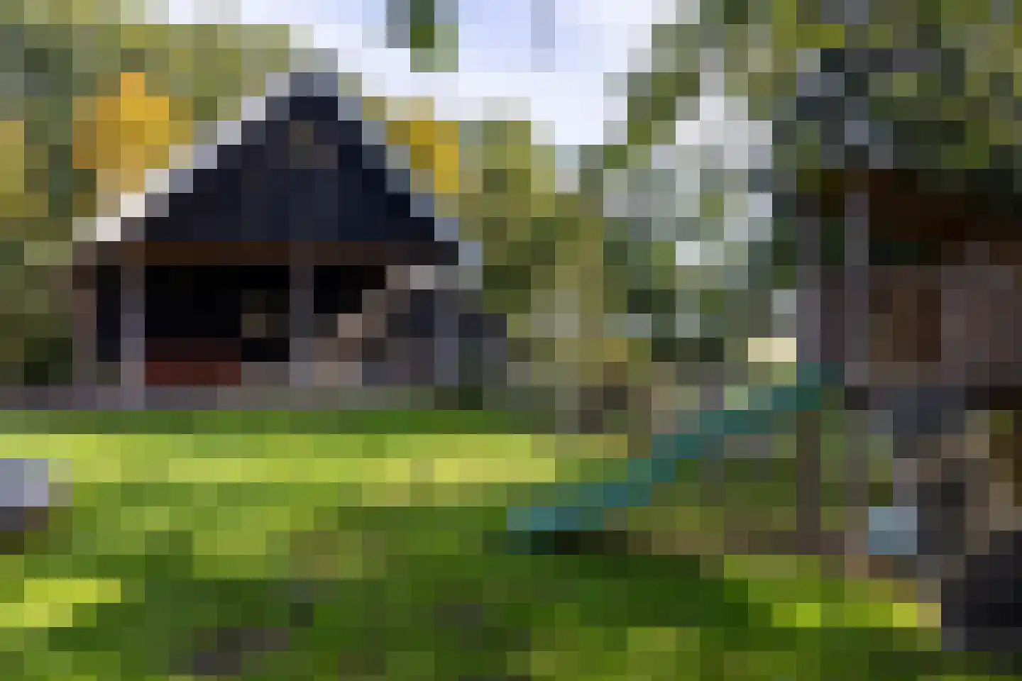 Keppelseweg 337 Doetinchem thumbnail 78
