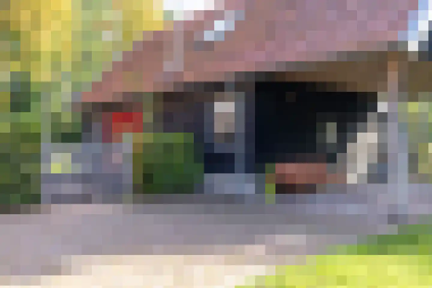 Keppelseweg 337 Doetinchem thumbnail 79