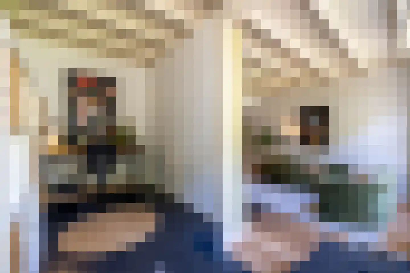 Keppelseweg 337 Doetinchem thumbnail 8
