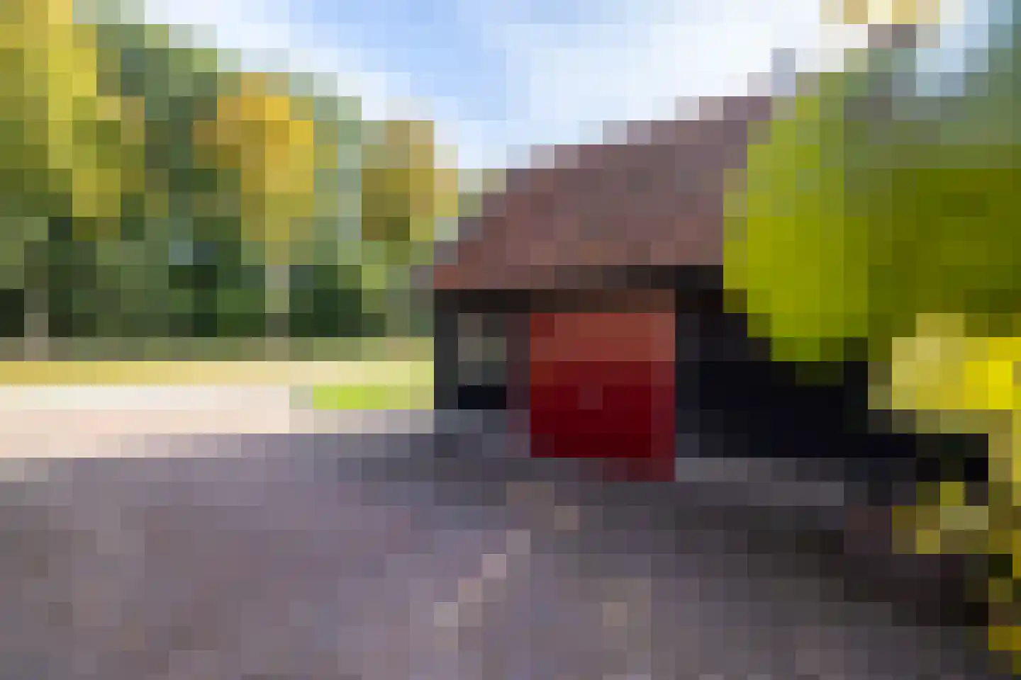 Keppelseweg 337 Doetinchem thumbnail 80